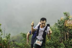 BIB: 5286
                            <button type="button" onclick="openModal(24737647)" class="btn btn-primary btn-sm float-right btn-popup" data-toggle="modal" data-target=".modal-high-quality">
                        <i class="fas fa-shopping-cart"></i> Add to Cart
                    </button>
                                            <button type="button" onclick="isThisMe(24737647, true)" class="btn btn-success btn-sm float-right btn-popup btn-isme hidden" data-toggle="tooltip" data-placement="bottom" title="นี่คือรูปของคุณใช่ไหม คลิกที่นี่เพื่อเอาเข้าอัลบั้ม">
                        <i class="fas fa-plus"></i> Add to album
                    </button>
                    <button type="button" onclick="isThisMe(24737647, false)" class="btn btn-warning btn-sm float-right btn-popup btn-isnotme hidden">
                        <i class="fas fa-ban"></i> Remove from album
                    </button>